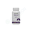 Somno Tablets 2mg (1 Botel = 30tab)