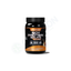 NUTRIFACTOR Soy Protein Isolate 400G