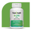 Route 2 Health B-Lite Capsules (1 Strip = 30 Capsules)