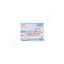 Sumoxen Tablets 85/500mg (1 Box = 1 Strip)(1 Strip = 2 Tablets)
