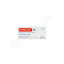 Synflex-M Tablets 85mg+550mg (1 Box = 1 Strip)(1 Strip = 2 Tablets)