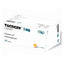 Tacogen Capsules 1mg (50 Capsules