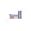 Torate 25mg Tablets 30tab