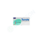 Torate 50mg tab 30s