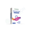 Nutrifactor Tryception Tablets (1 Bottle = 30 Tablets)