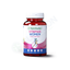 Nutrifactor Vitamax Women One A Day Multi Tablets (1 Bottle = 30 Tablets)