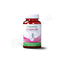 Vitamom Prenatal Tablets (1 Bottle = 30 Tablets)