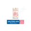 Xaltide HFA Inhaler 100mcg+50mcg