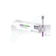 Zeptide Injection 5mg/0.5ml Prefilled Syringe