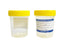 Urine Container LOCAL
