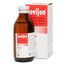 Levijon Syrup 120 ml
