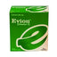 Evion 200mg Cap 1 strip=10cap