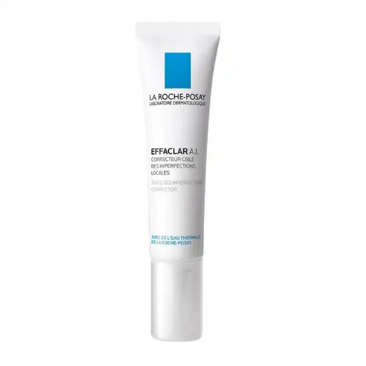 La Roche-Posay Effaclar A.I. Targeted Imperfection Corrector 15ml