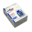 Easy Gluco Glucose Monitoring Strips 50S*2