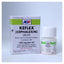 Keflex 100mg/ml Paediatric Drops 10ml