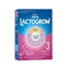 Lactogrow 3, 200g Milk Powder