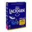 LACTOGEN RECOVER 375GM MILK POWDER