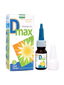D-Max Oral Drops 400Iu 10ml