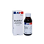 Rubifer Syrup 60ml