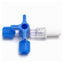 3way Stopper