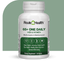 Route 2 Health 65+ One Daily Tablets (1 Bottle = 30 Tablets)