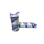 Crepe Bandage 3 Inch