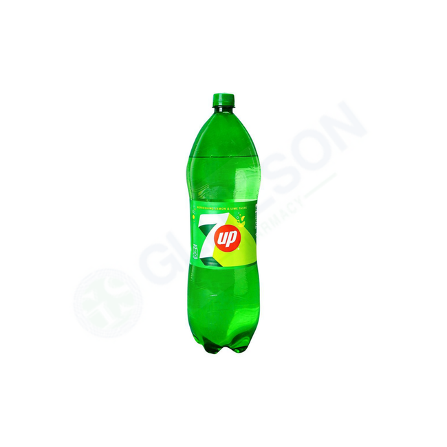 7UP 2.25LITRE Hover Image