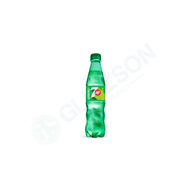 7UP 345ML Hover Image