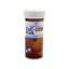 Cac-1000 Plus Effervescent Cola Flavor Tablets (1 Bottle = 10 Tablets)
