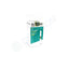 ACCU-Chek Active Blood Glucose Strips (Box = 50 Strips)