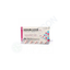 ADBALIZER TABLETS 15MG
