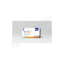 AEROGRAF 0.5MG CAPSULES