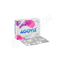 AGOVIZ 25MG TAB 1 BOX = 14 TABLETS)