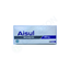 AISUL 100MG TAB (1BOX=20TAB)