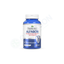 Herbiotics Alfabon TAB  30S
