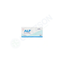 ALP TABLET 0.25MG (1 BOX= 3 STRIPS )