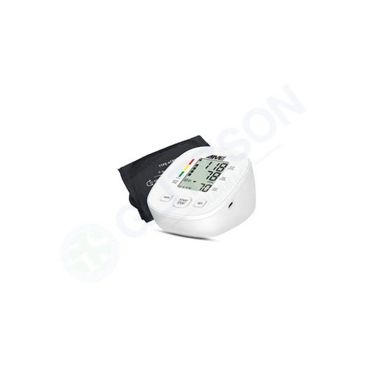 AME Digital Blood Pressure Monitor