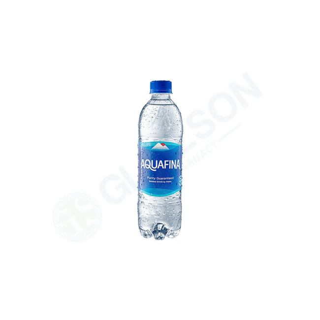 AQUAFINA 500ML Hover Image