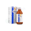 Arinac Suspension 120ml