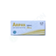 ARIPAN 20MG TAB (1BOX =30TAB)