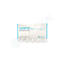 ARIPIP TABLETS 15MG