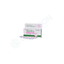 Ascard Tablets 75mg (1 Strip = 10 Tablets)