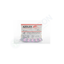 AZOLEX TABLET 0.5MG (1 BOX=3 STRIPS)