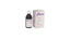 Abacus 50ml Suspension 40mg/5ml