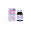 Abnil Capsules 120mg (1 Bottle = 30 Capsules)