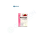 Abocran Cranberry Sachet 250mg (1 Box = 10 Sachets)