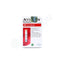 Accu-Chek Performa Gluco Strips (Box = 25 Strips)