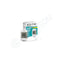 Accu Chek Instant S Blood Glucose Glucometer