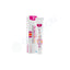 Acdermin Gel 20g