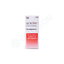 Acicon 60ml Suspension 10mg/5ml